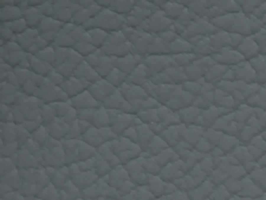 Recycled Leather made with recycled leather