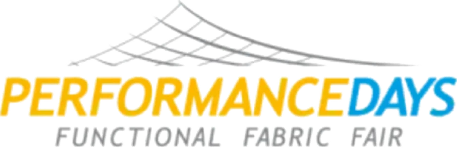 Performance Days – Functional Fabric Fair