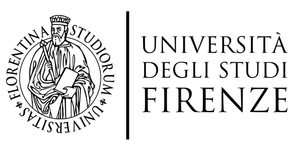 Università degli Studi di Firenze logo
