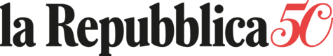 la Repubblica