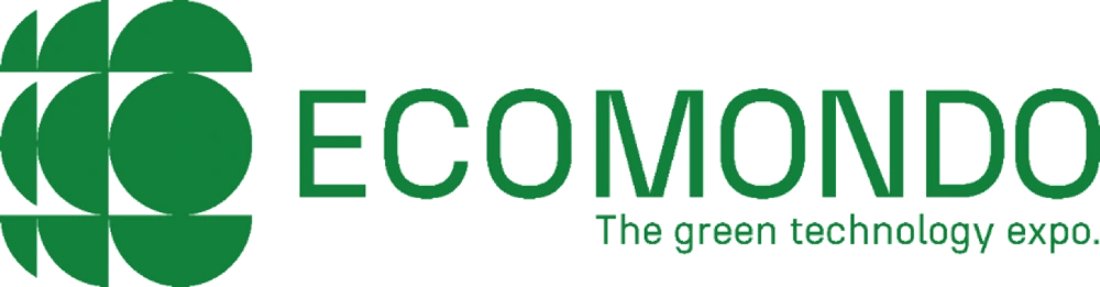 Ecomondo