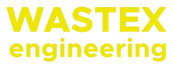 Wastex logo