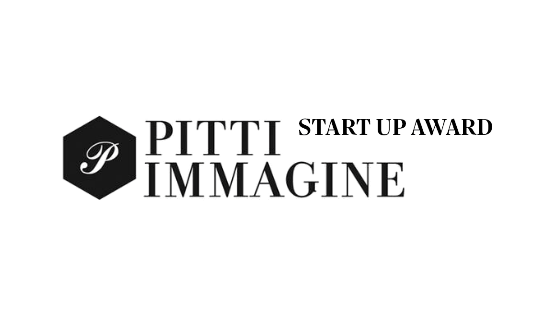 Pitti Immagine