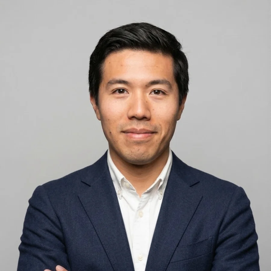Gustavo Lozano, Zirkularitätsspezialist