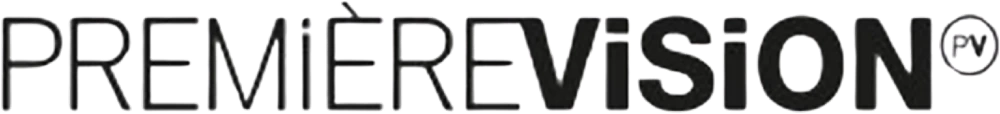 Première Vision