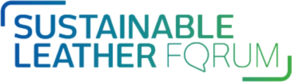 Sustainable Leather Forum