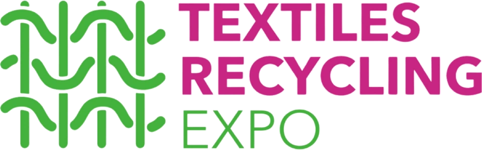 Textiles Recycling Expo