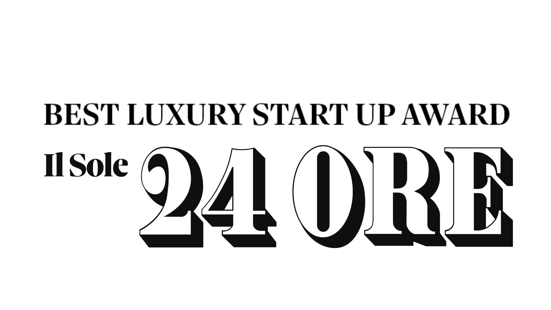 Il Sole 24 Ore