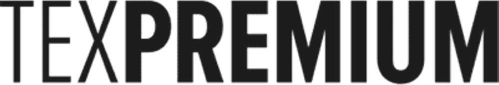 Texpremium