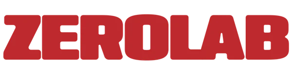 ZEROLAB