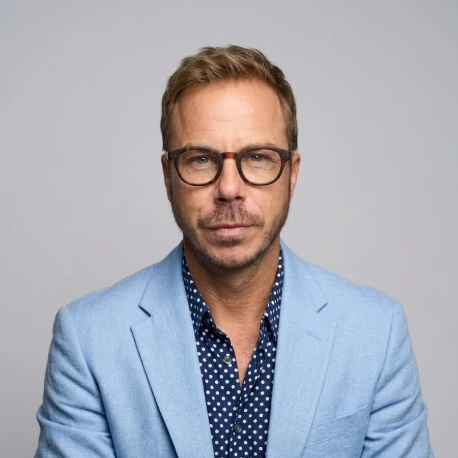 Axel Kolonko, Zirkularitätsmanager
