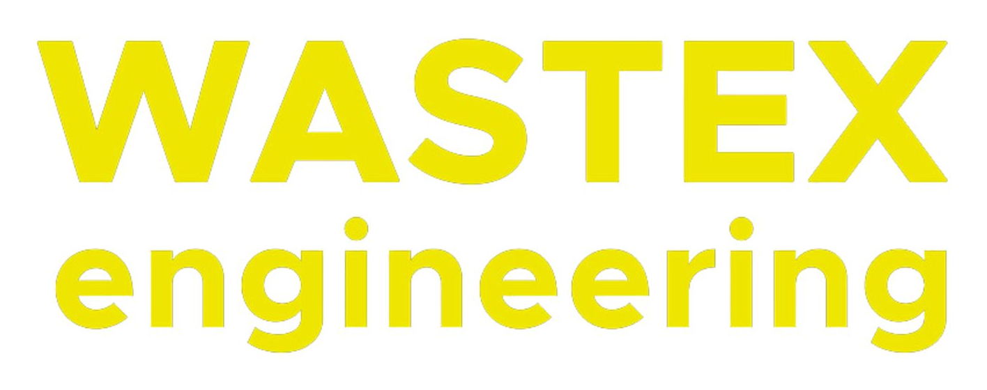WASTEX logo