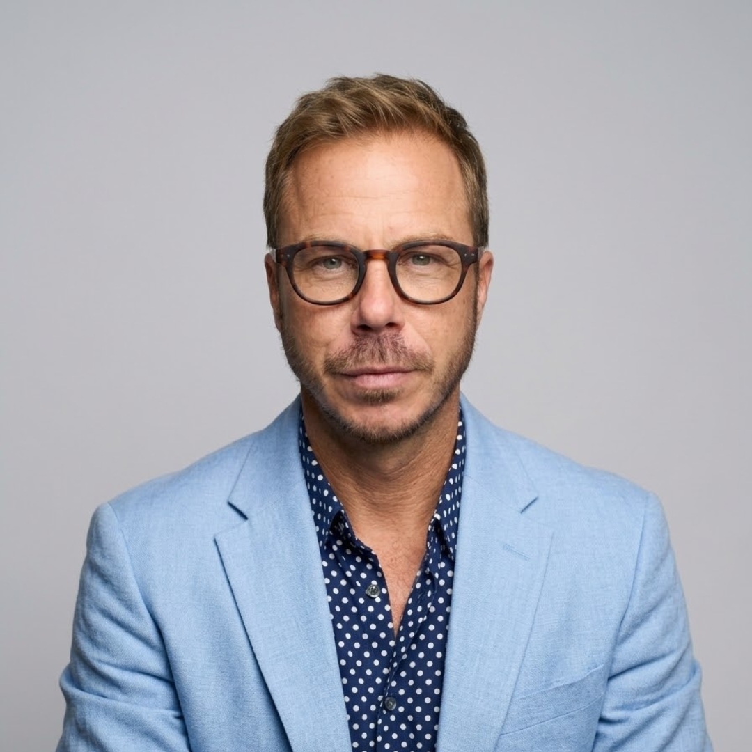 Axel Kolonko