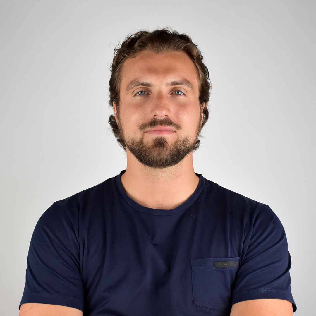 Gabriele Rorandelli