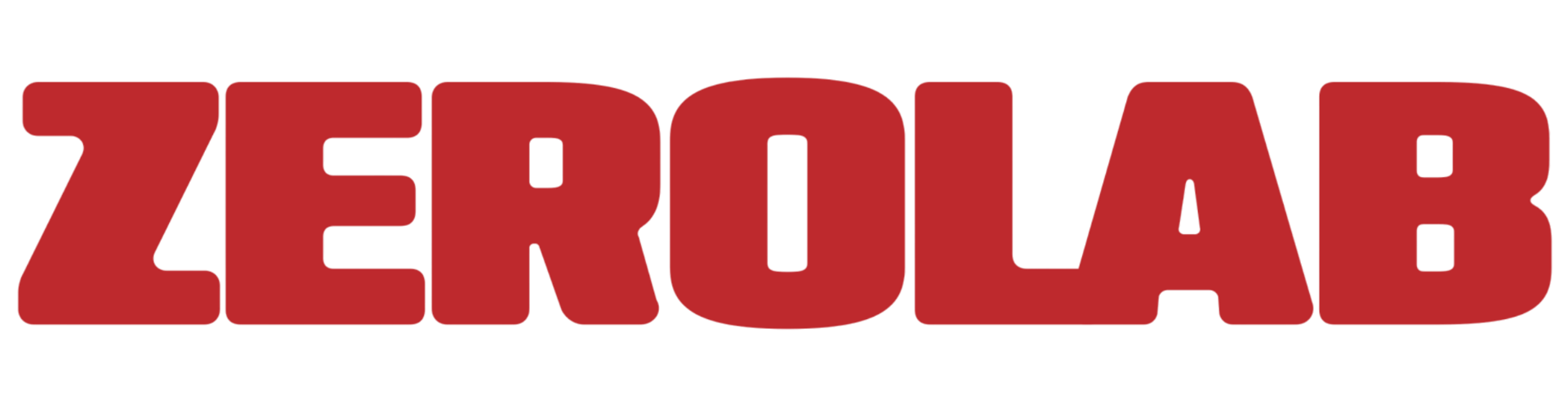 Zerolab